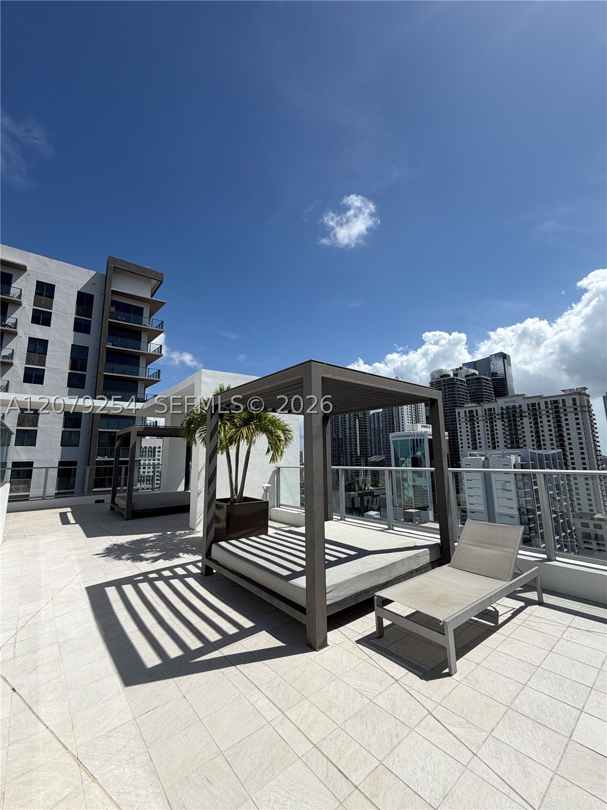 1010 SW 2nd Ave #1601, Miami FL 33130