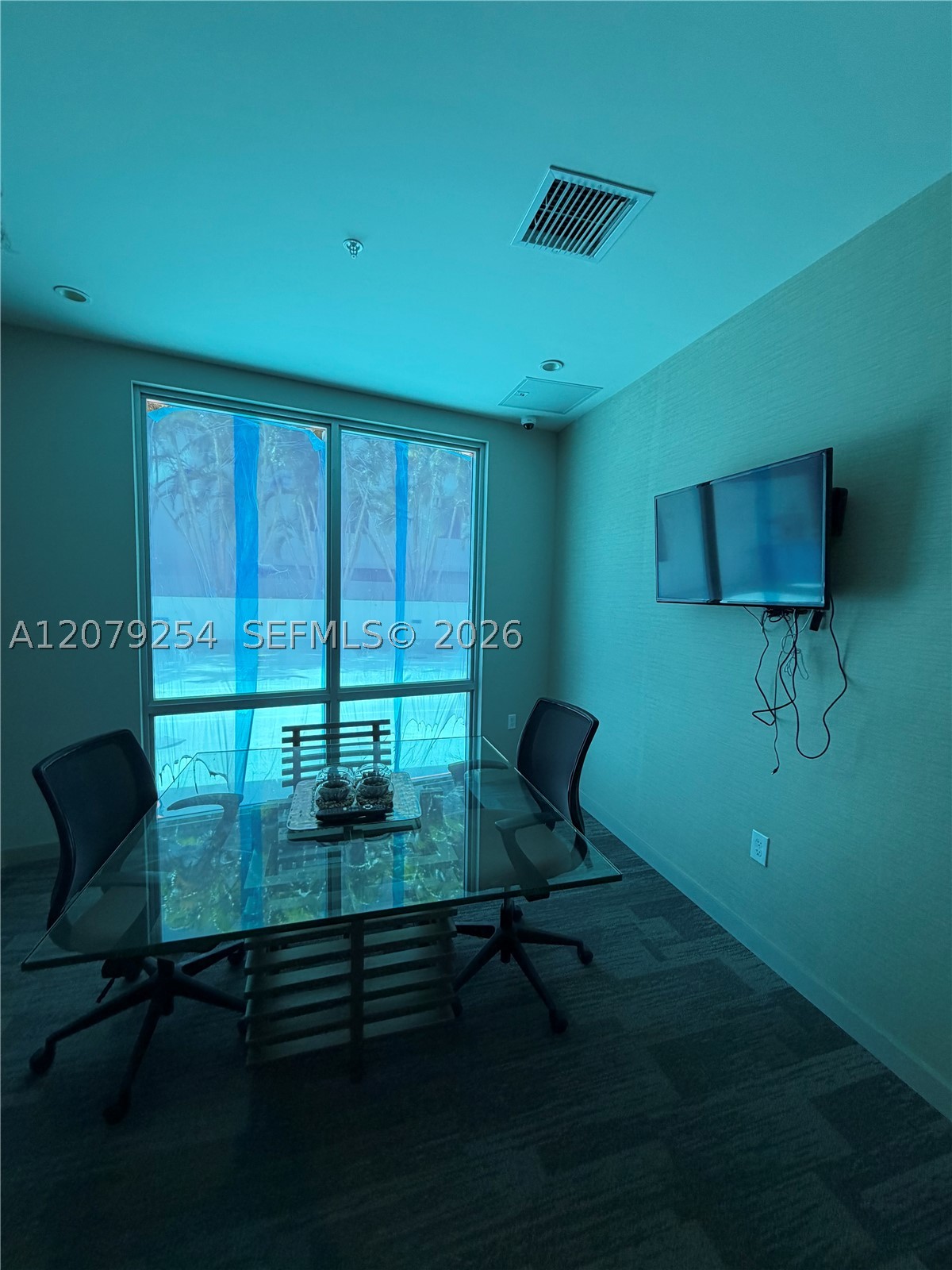 1010 SW 2nd Ave #1601, Miami FL 33130