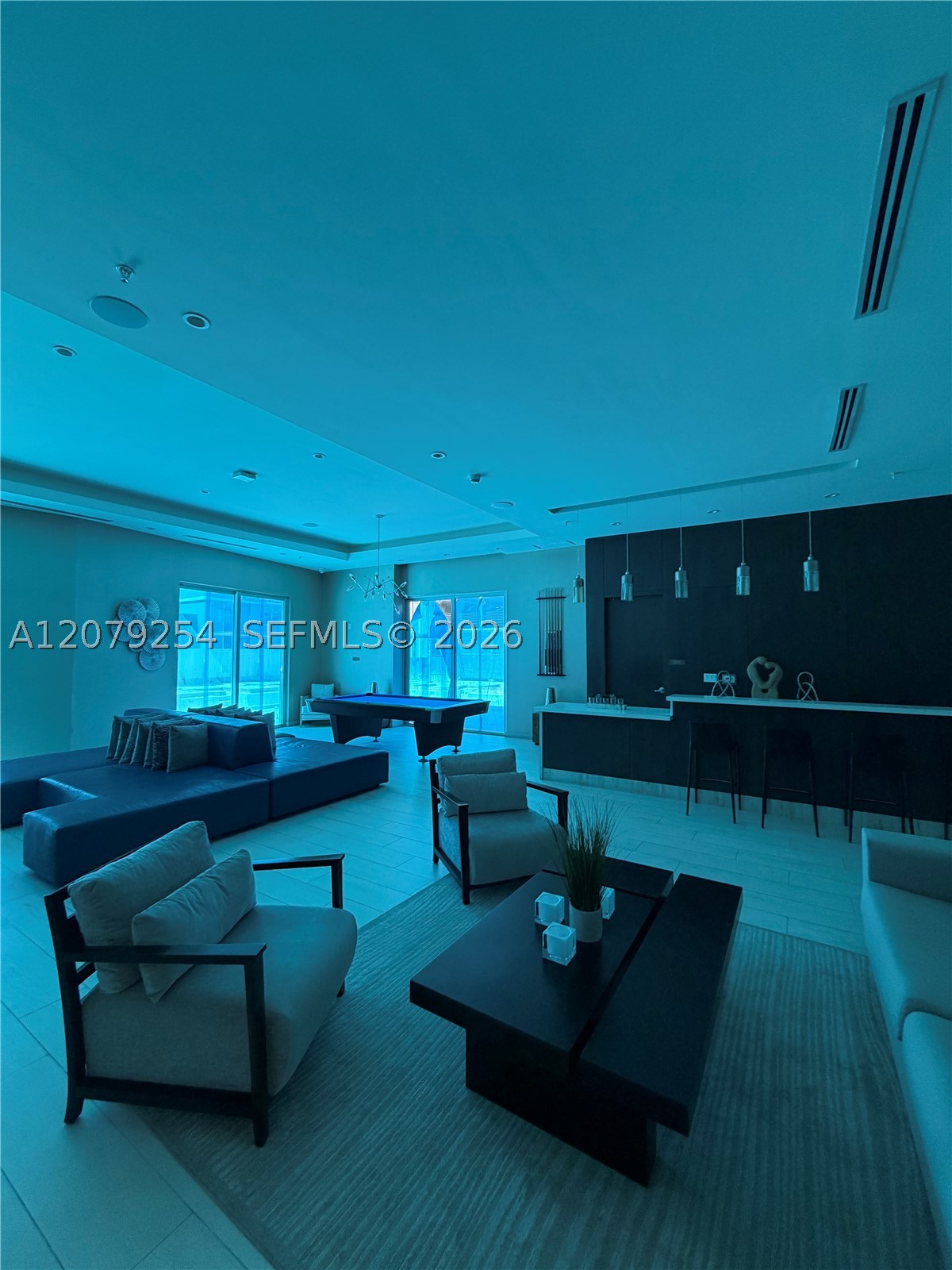 1010 SW 2nd Ave #1601, Miami FL 33130