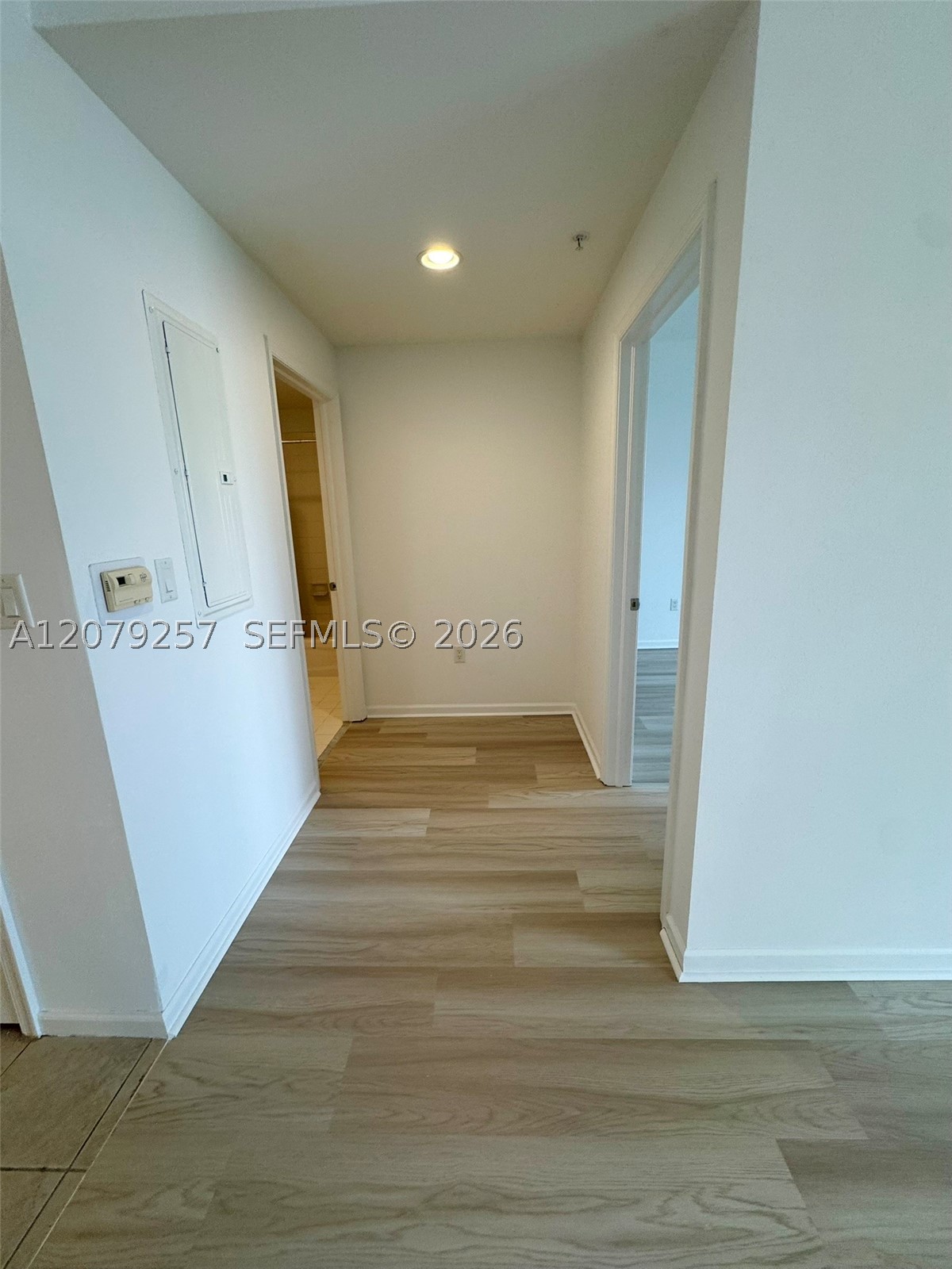 10 Aragon Ave #1008, Coral Gables FL 33134
