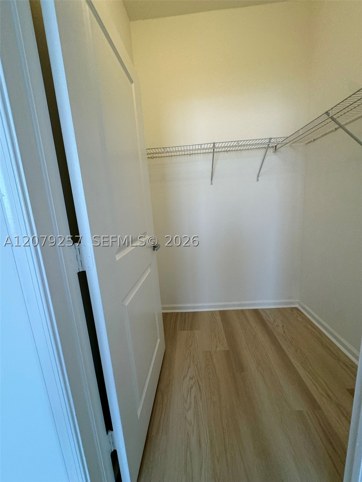 10 Aragon Ave #1008, Coral Gables FL 33134