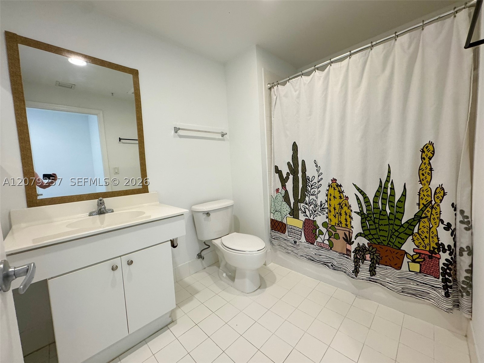 10 Aragon Ave #1008, Coral Gables FL 33134