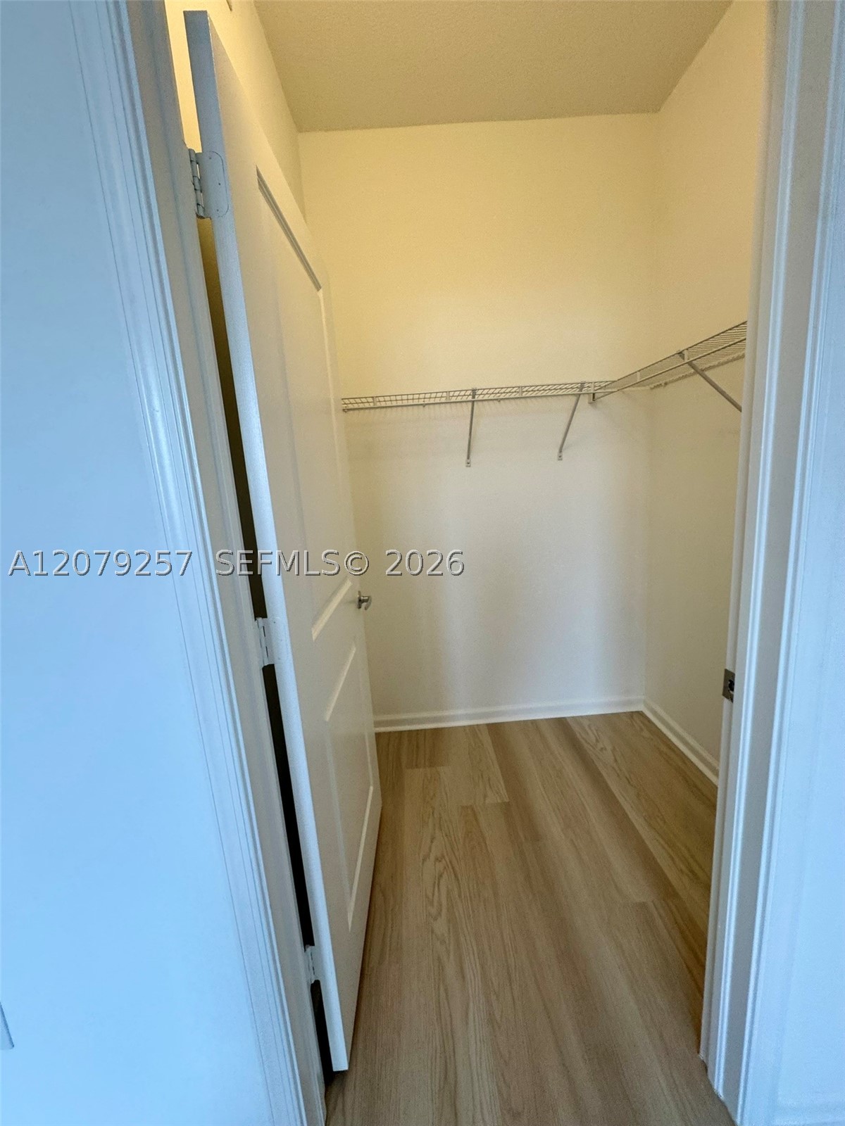 10 Aragon Ave #1008, Coral Gables FL 33134