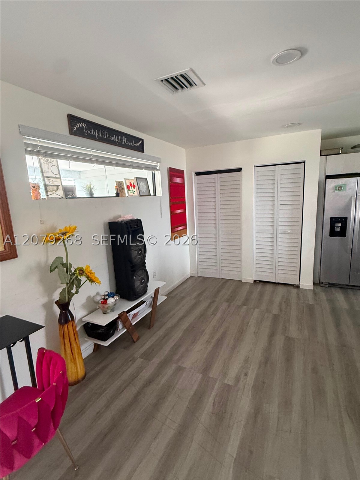 916 NW 8th St #6, Florida City FL 33034