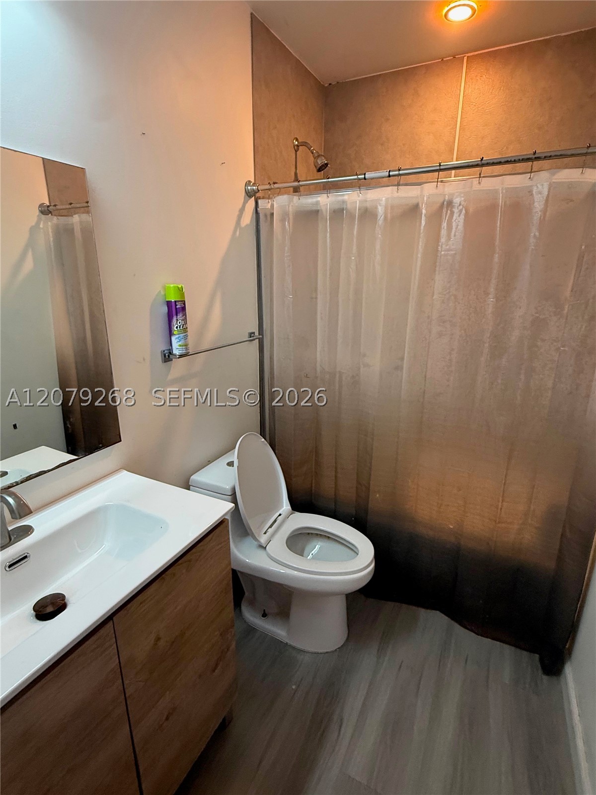 916 NW 8th St #6, Florida City FL 33034