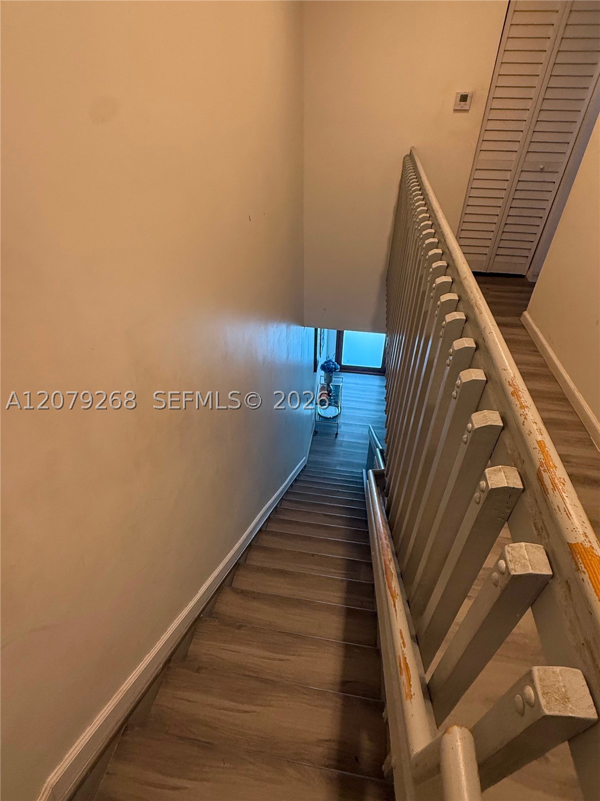 916 NW 8th St #6, Florida City FL 33034