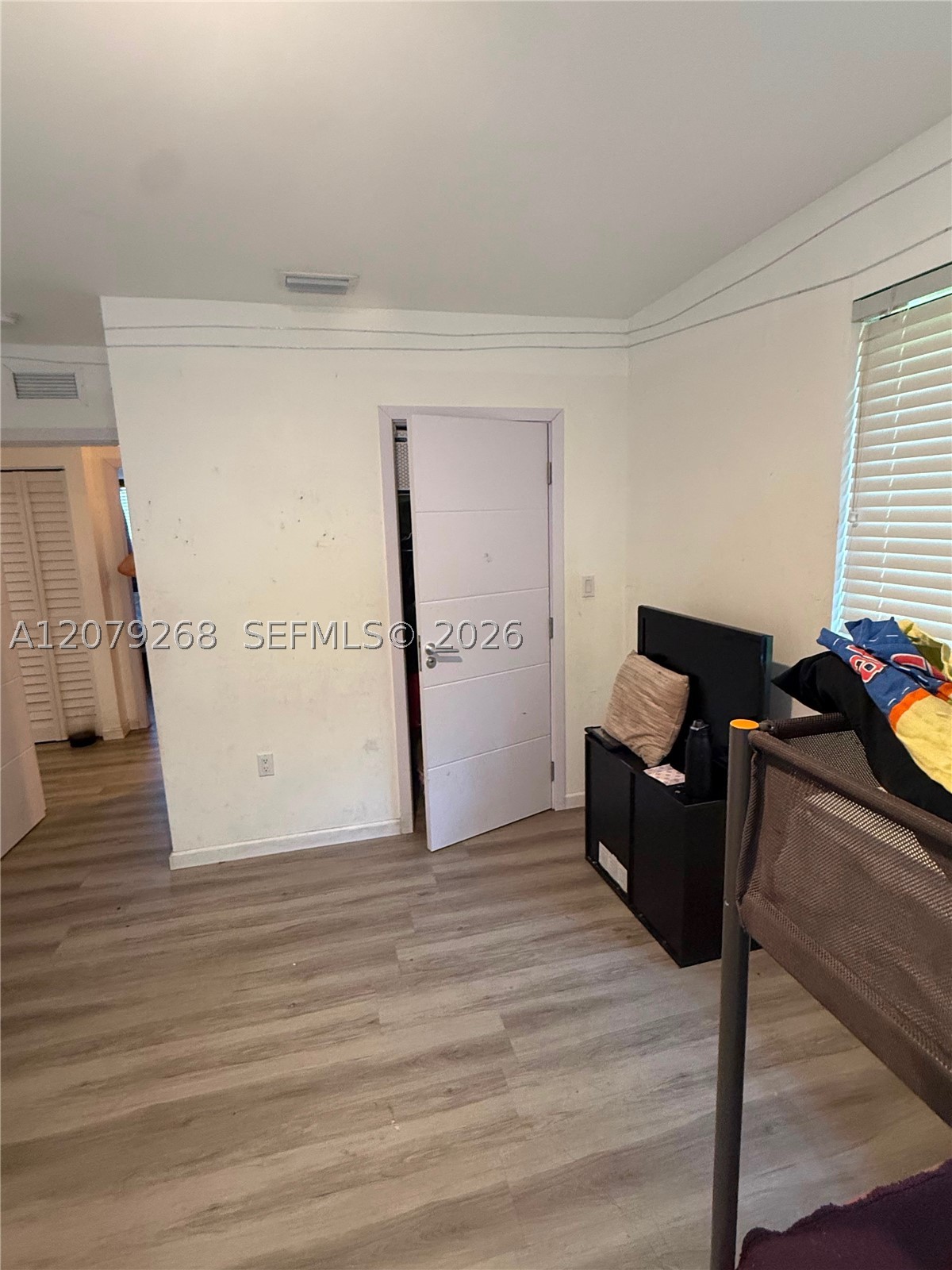 916 NW 8th St #6, Florida City FL 33034