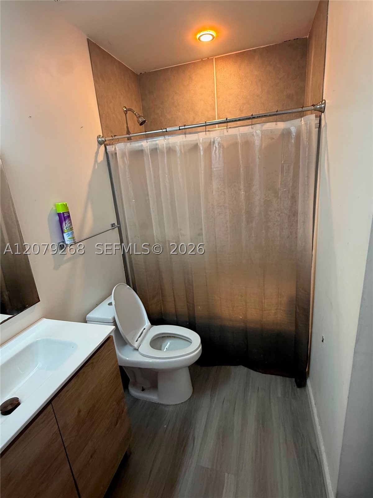 916 NW 8th St #6, Florida City FL 33034