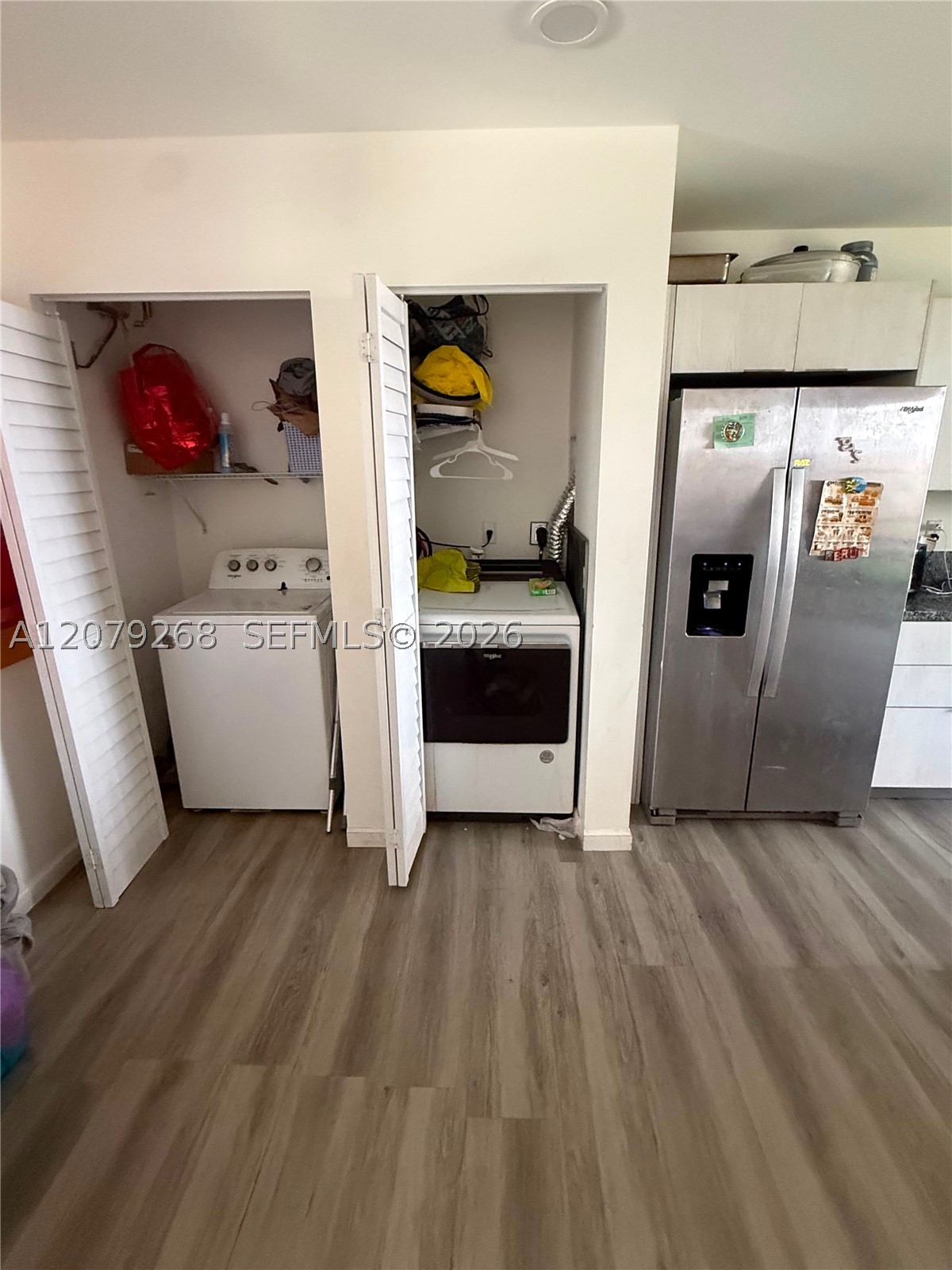 916 NW 8th St #6, Florida City FL 33034