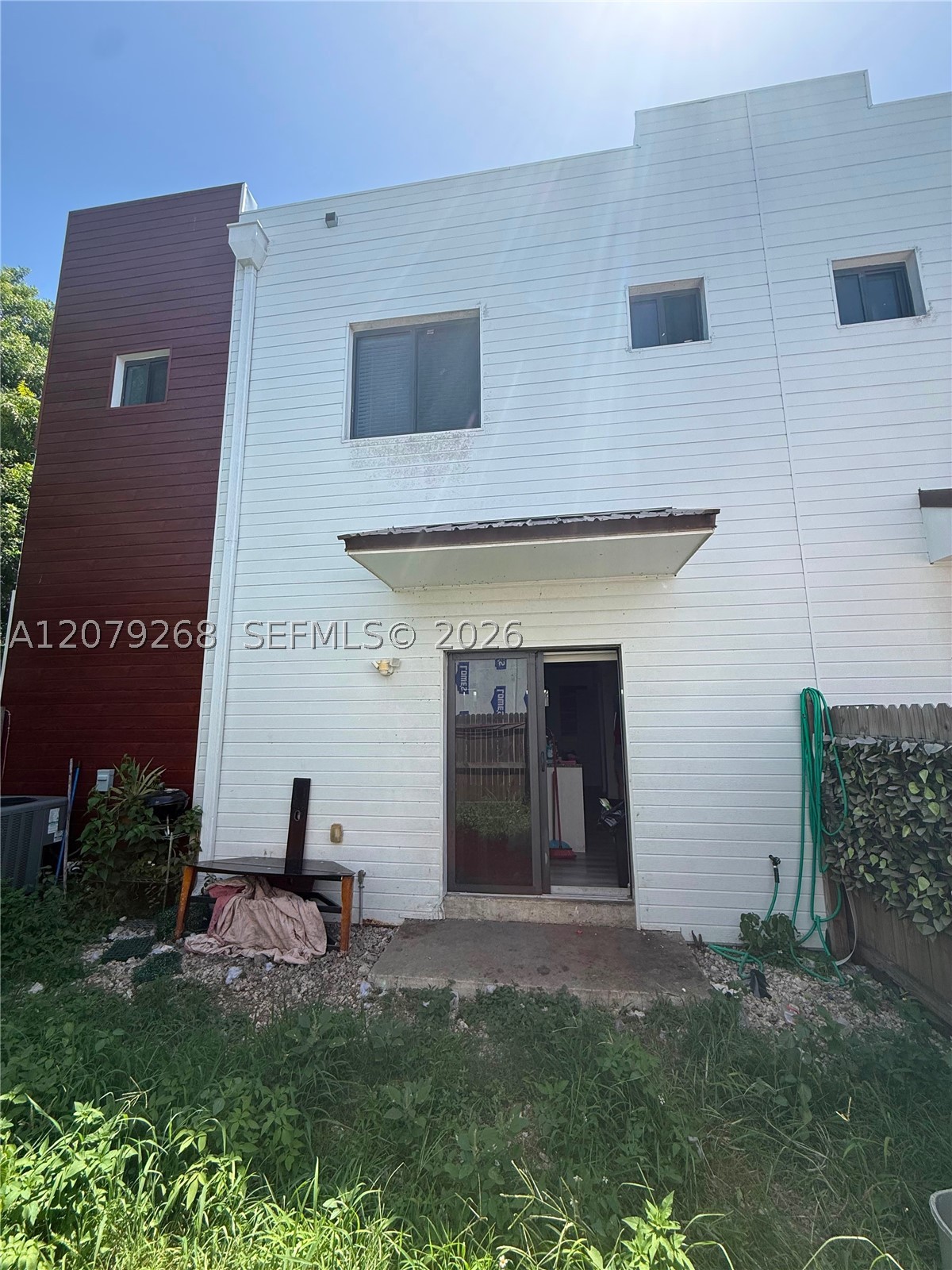 916 NW 8th St #6, Florida City FL 33034