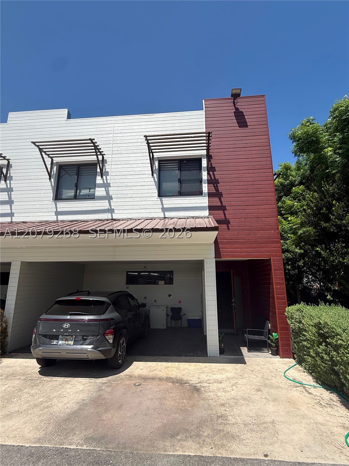 916 NW 8th St #6, Florida City FL 33034