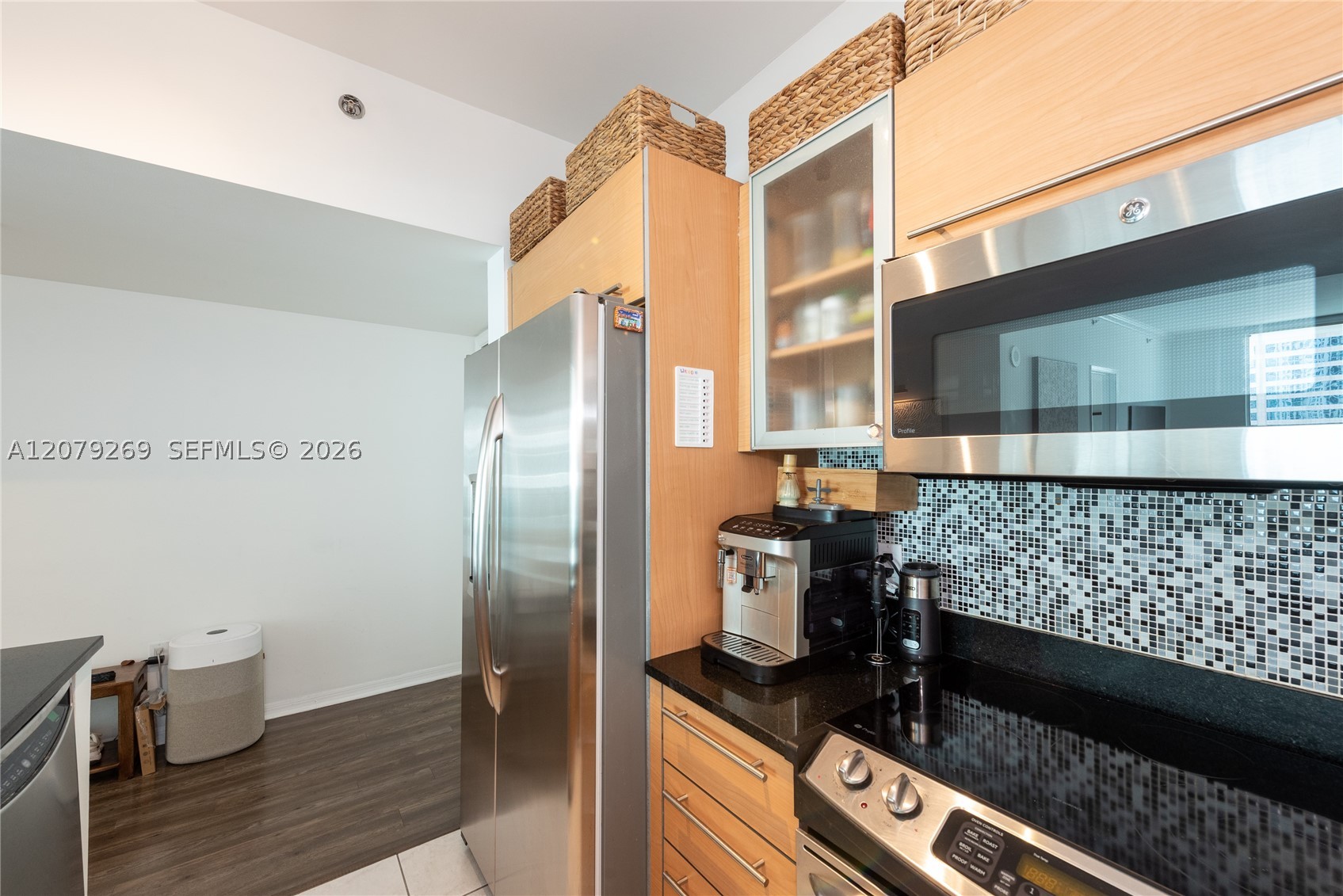 950 Brickell Bay Dr #2304, Miami FL 33131