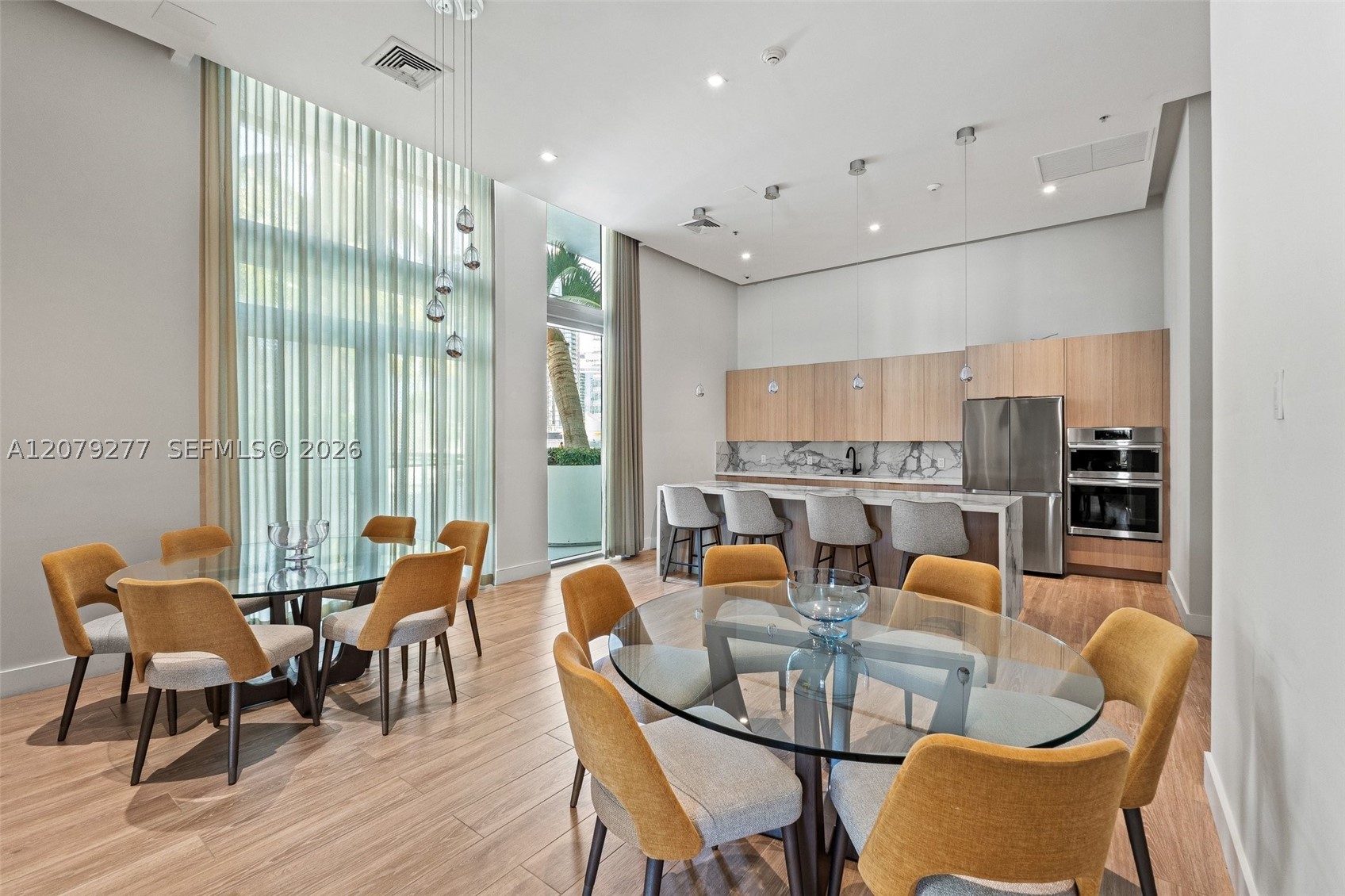 90 SW 3rd St #1506, Miami FL 33130