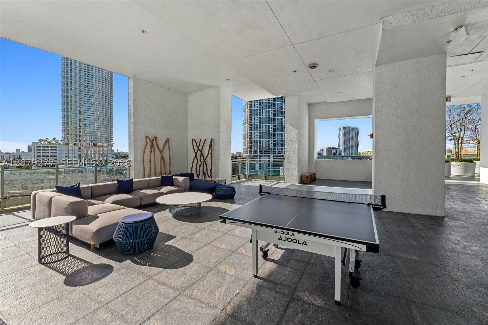 90 SW 3rd St #1506, Miami FL 33130
