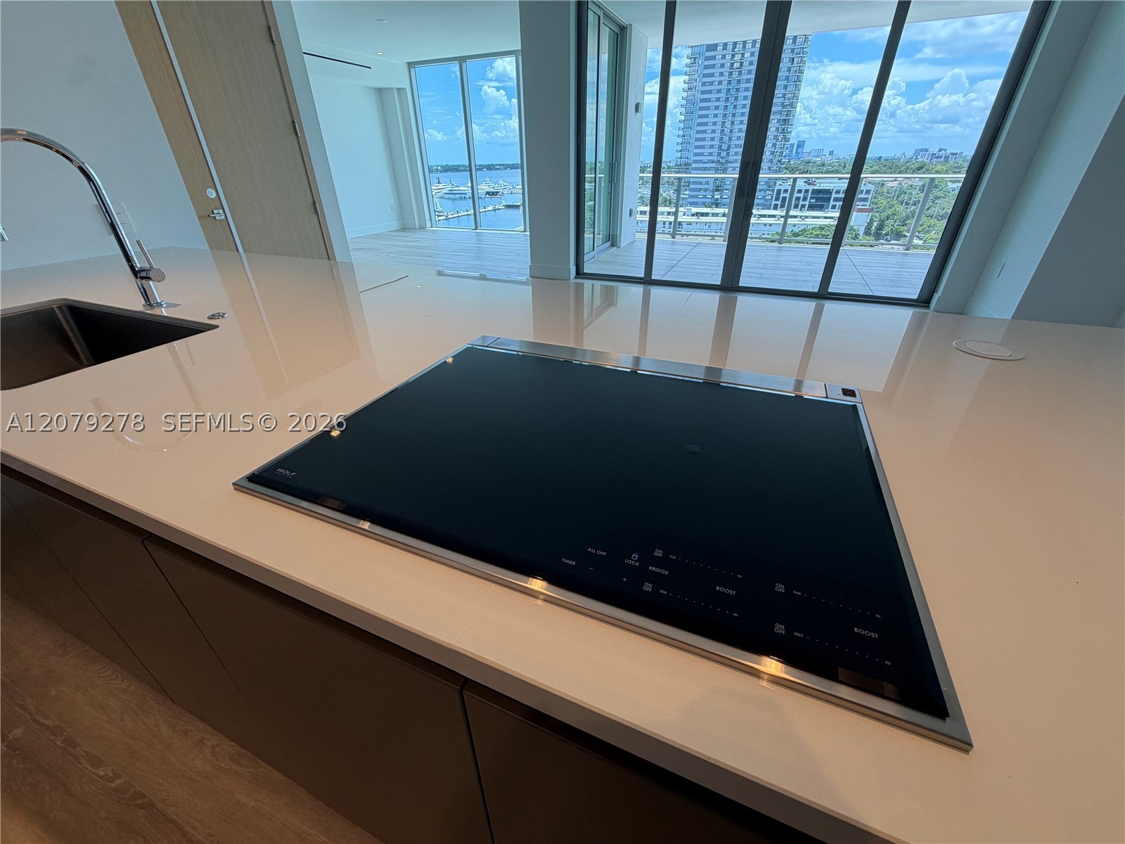 4714 N Flager #903, West Palm Beach FL 33407