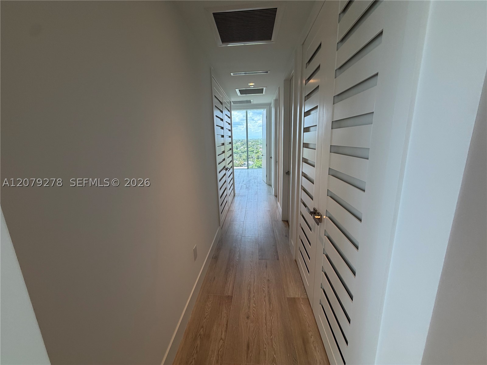 4714 N Flager #903, West Palm Beach FL 33407