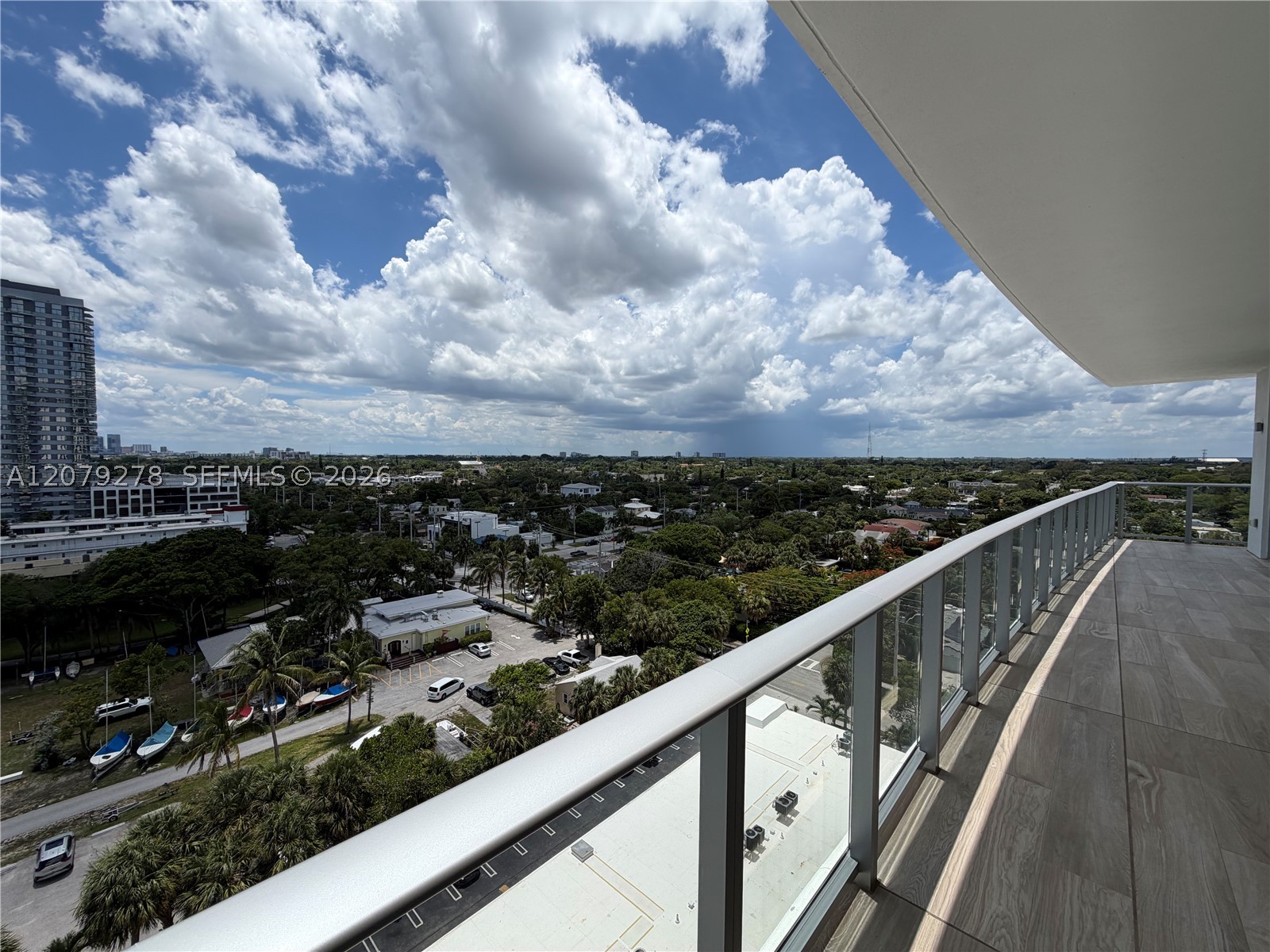 4714 N Flager #903, West Palm Beach FL 33407