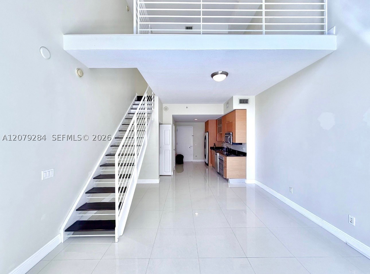 60 SW 13th St #1808, Miami FL 33130