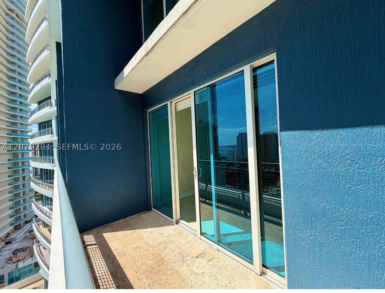 60 SW 13th St #1808, Miami FL 33130