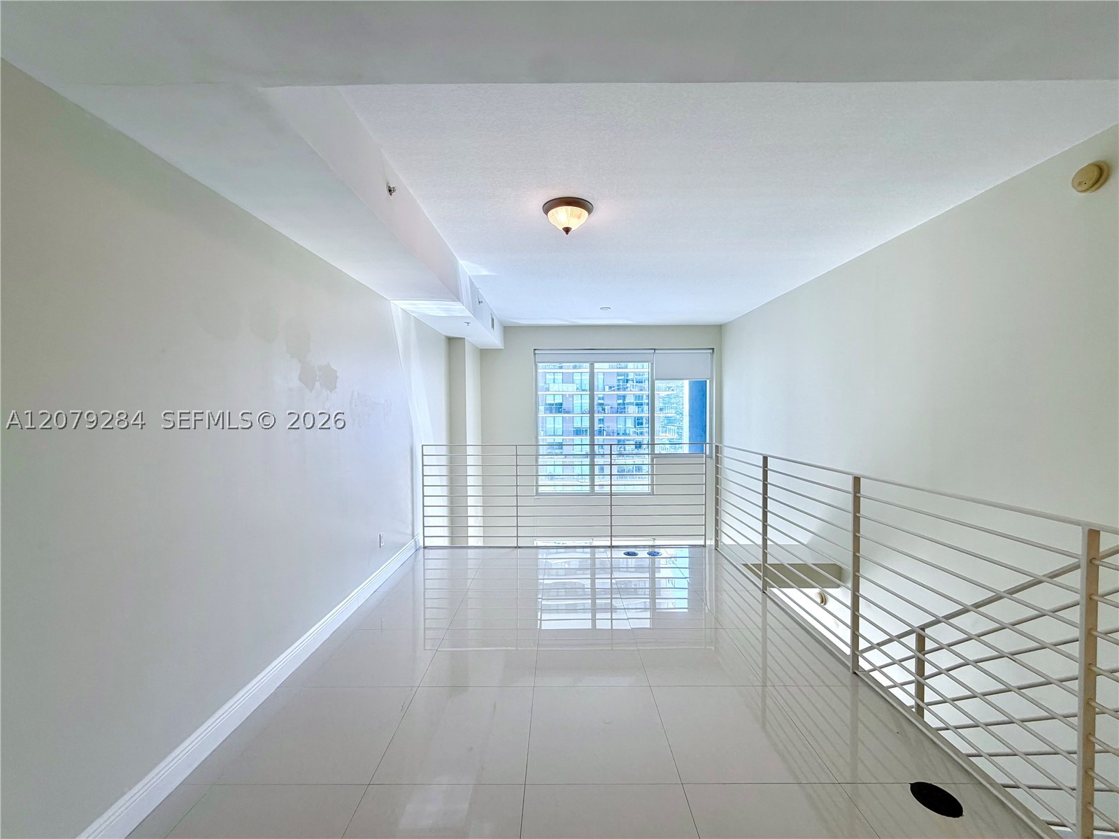 60 SW 13th St #1808, Miami FL 33130