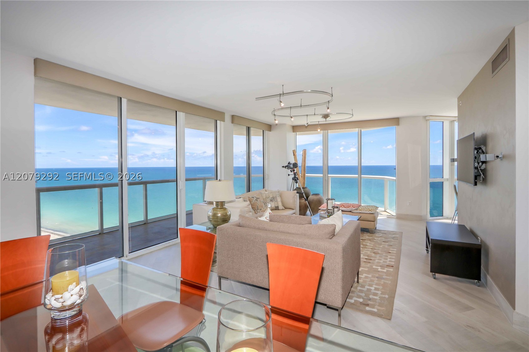 6365 Collins Ave #2401, Miami Beach FL 33141
