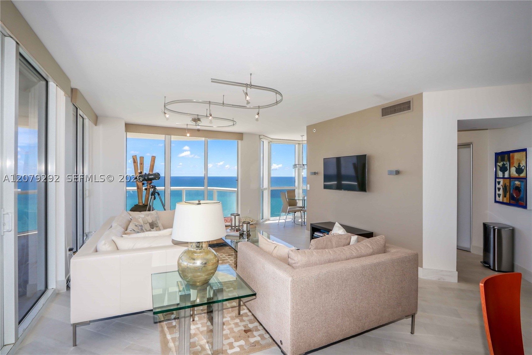 6365 Collins Ave #2401, Miami Beach FL 33141