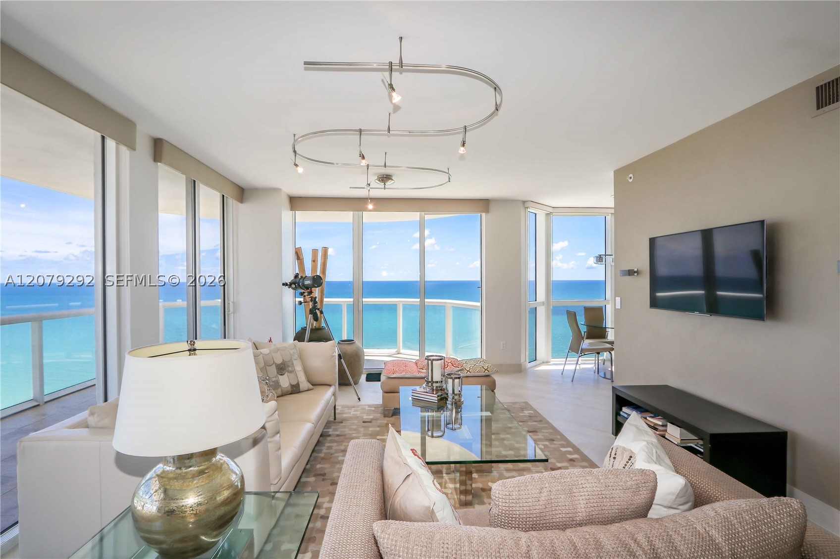 6365 Collins Ave #2401, Miami Beach FL 33141