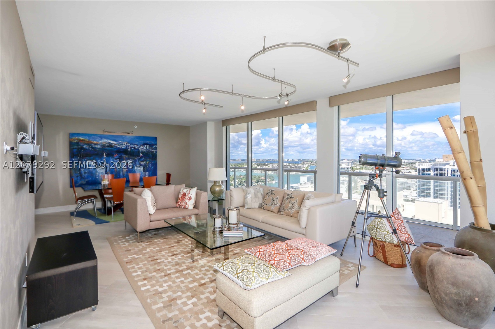 6365 Collins Ave #2401, Miami Beach FL 33141