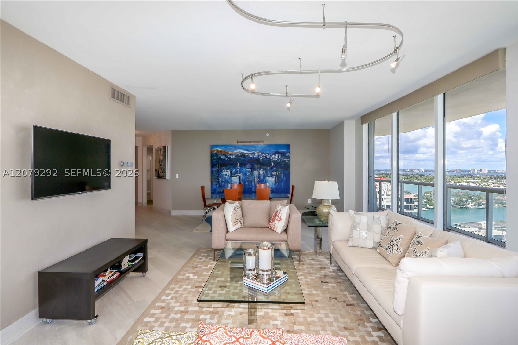 6365 Collins Ave #2401, Miami Beach FL 33141