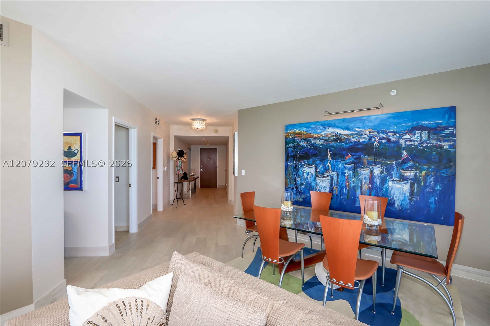 6365 Collins Ave #2401, Miami Beach FL 33141
