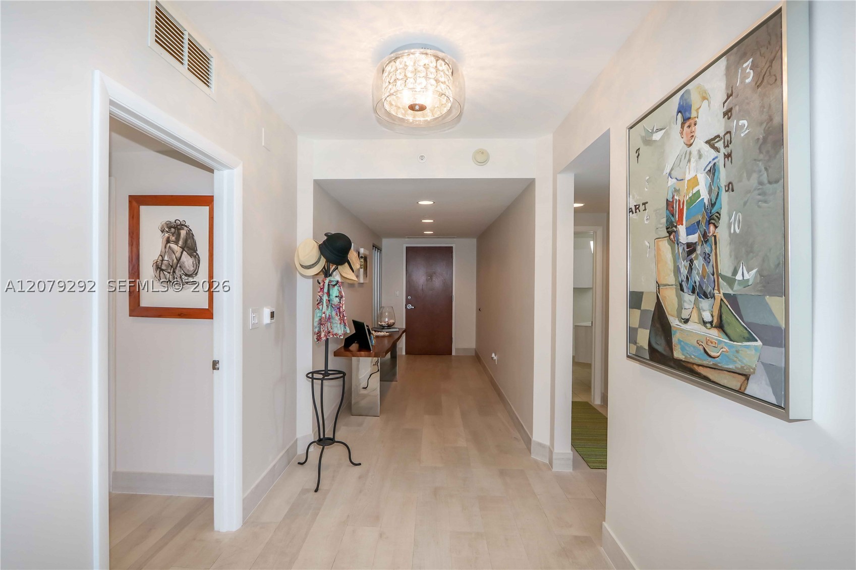 6365 Collins Ave #2401, Miami Beach FL 33141