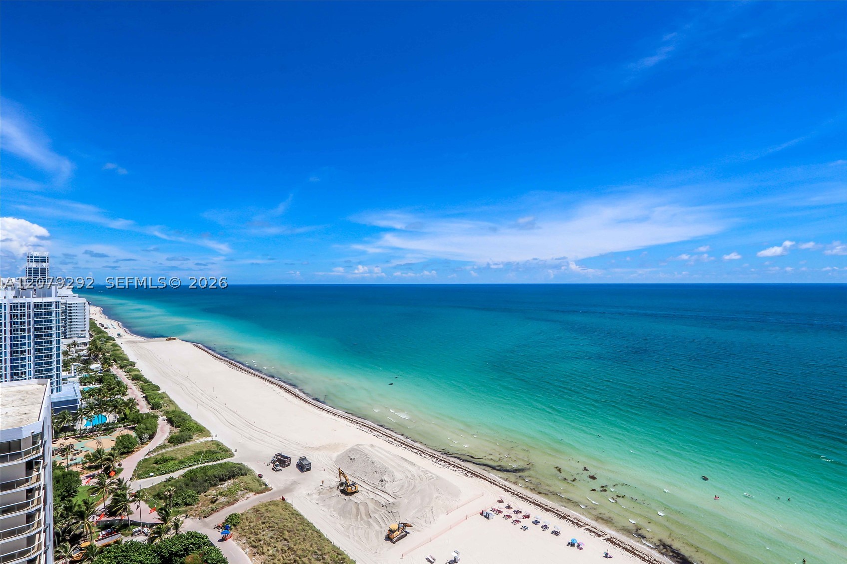 6365 Collins Ave #2401, Miami Beach FL 33141