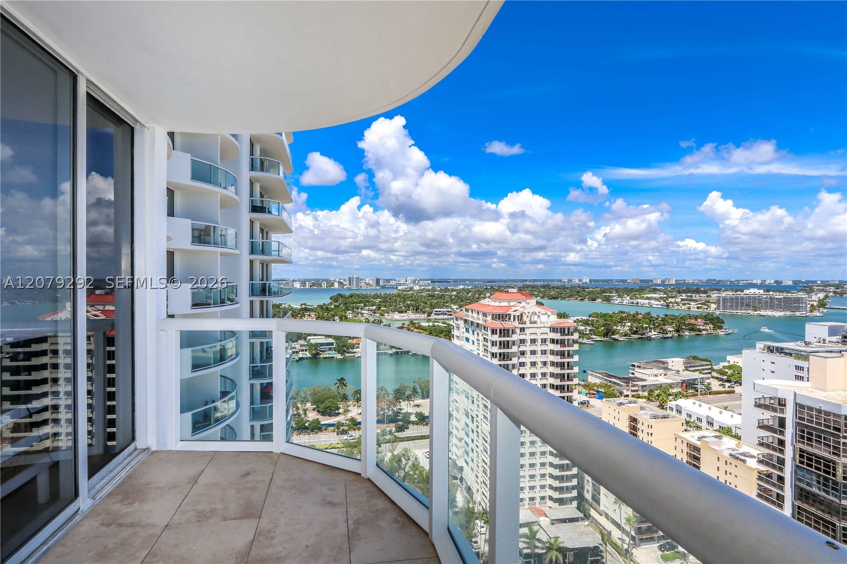 6365 Collins Ave #2401, Miami Beach FL 33141