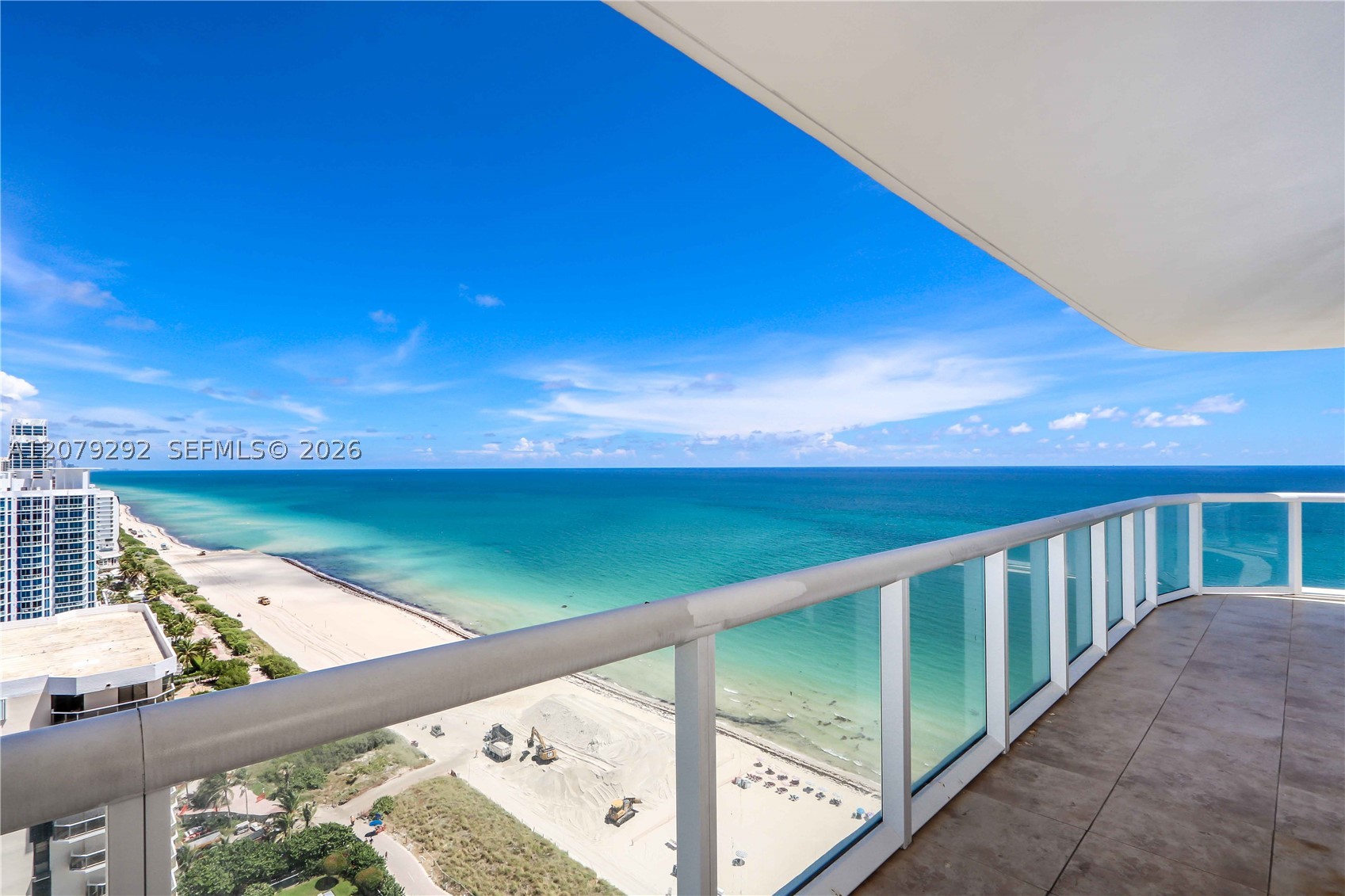 6365 Collins Ave #2401, Miami Beach FL 33141