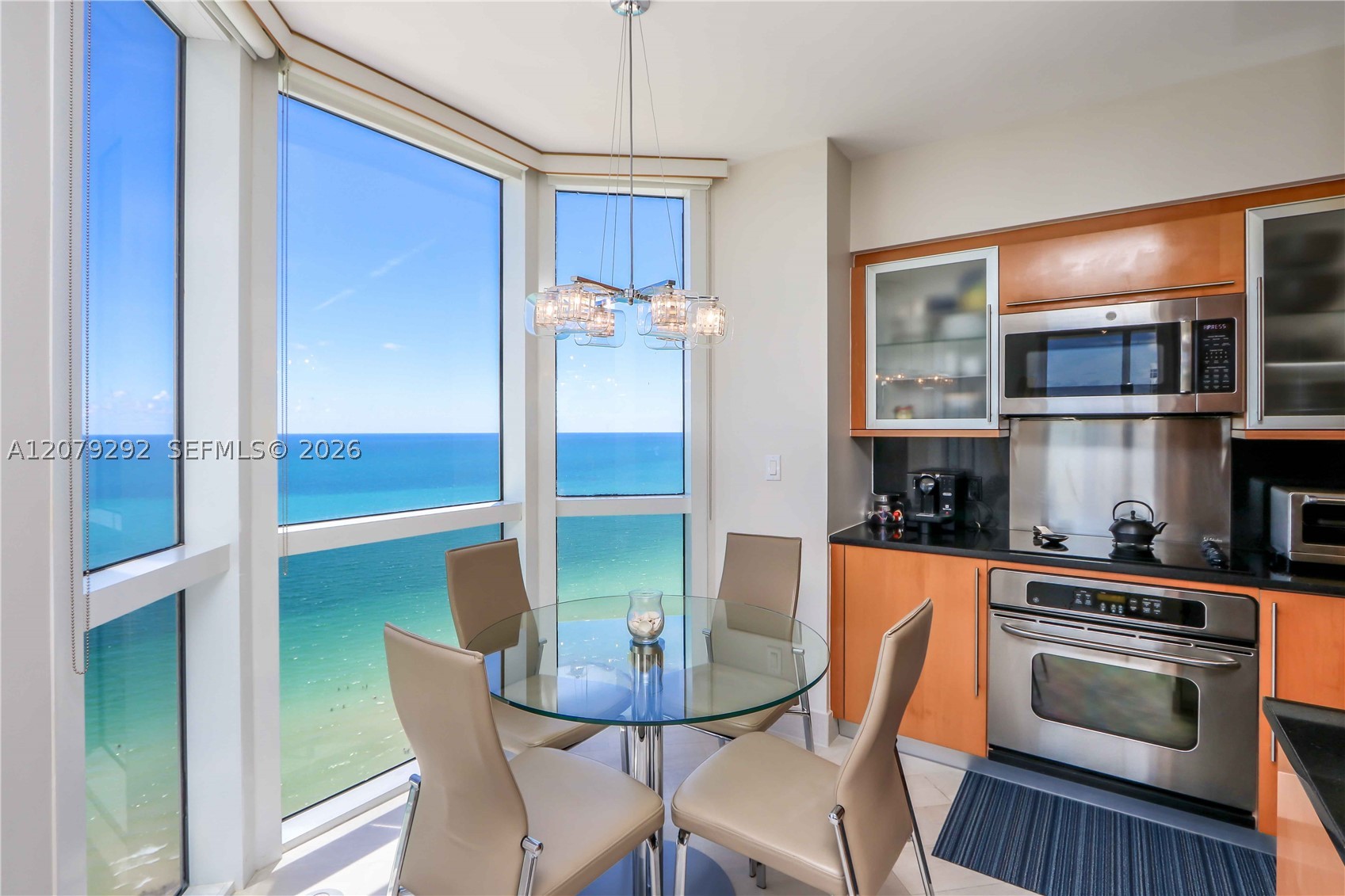 6365 Collins Ave #2401, Miami Beach FL 33141