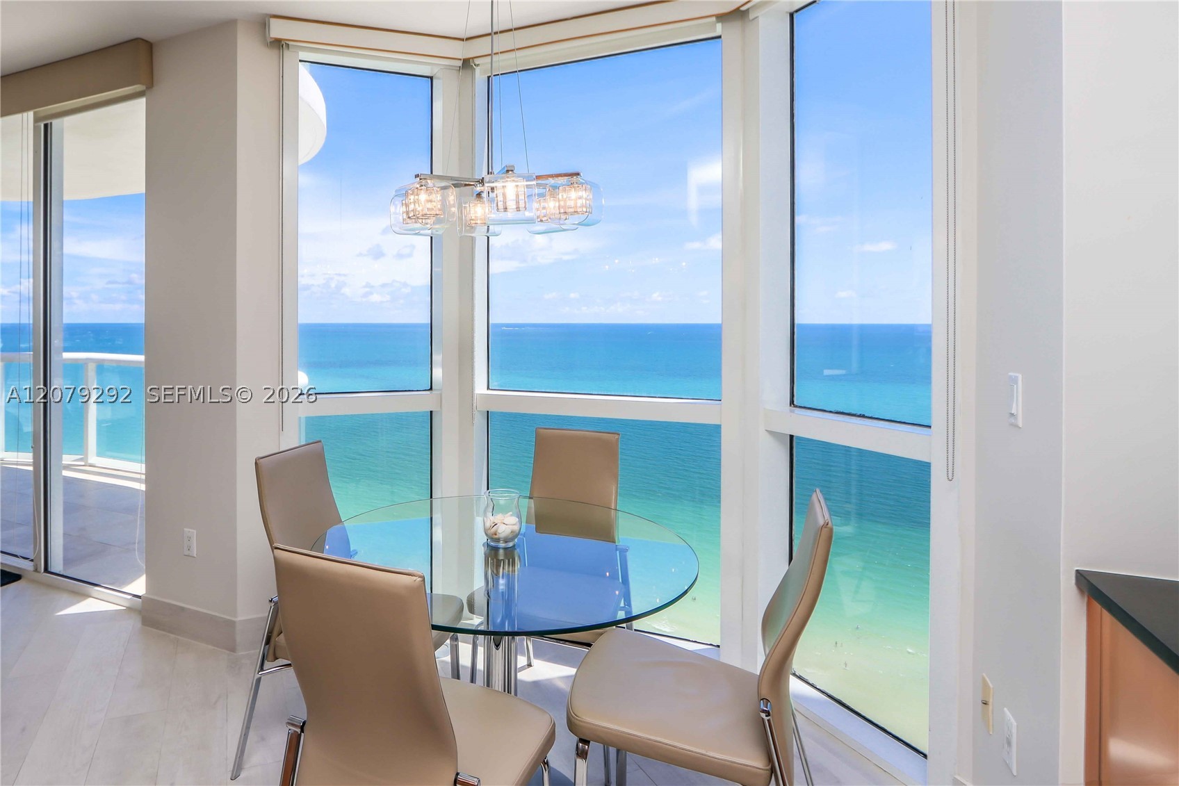 6365 Collins Ave #2401, Miami Beach FL 33141