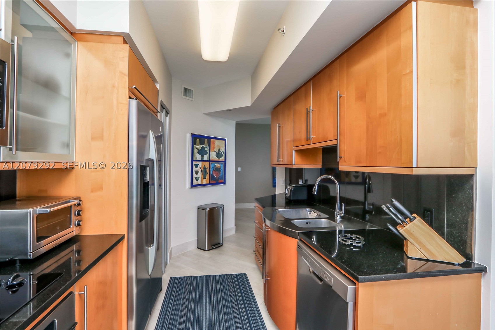 6365 Collins Ave #2401, Miami Beach FL 33141