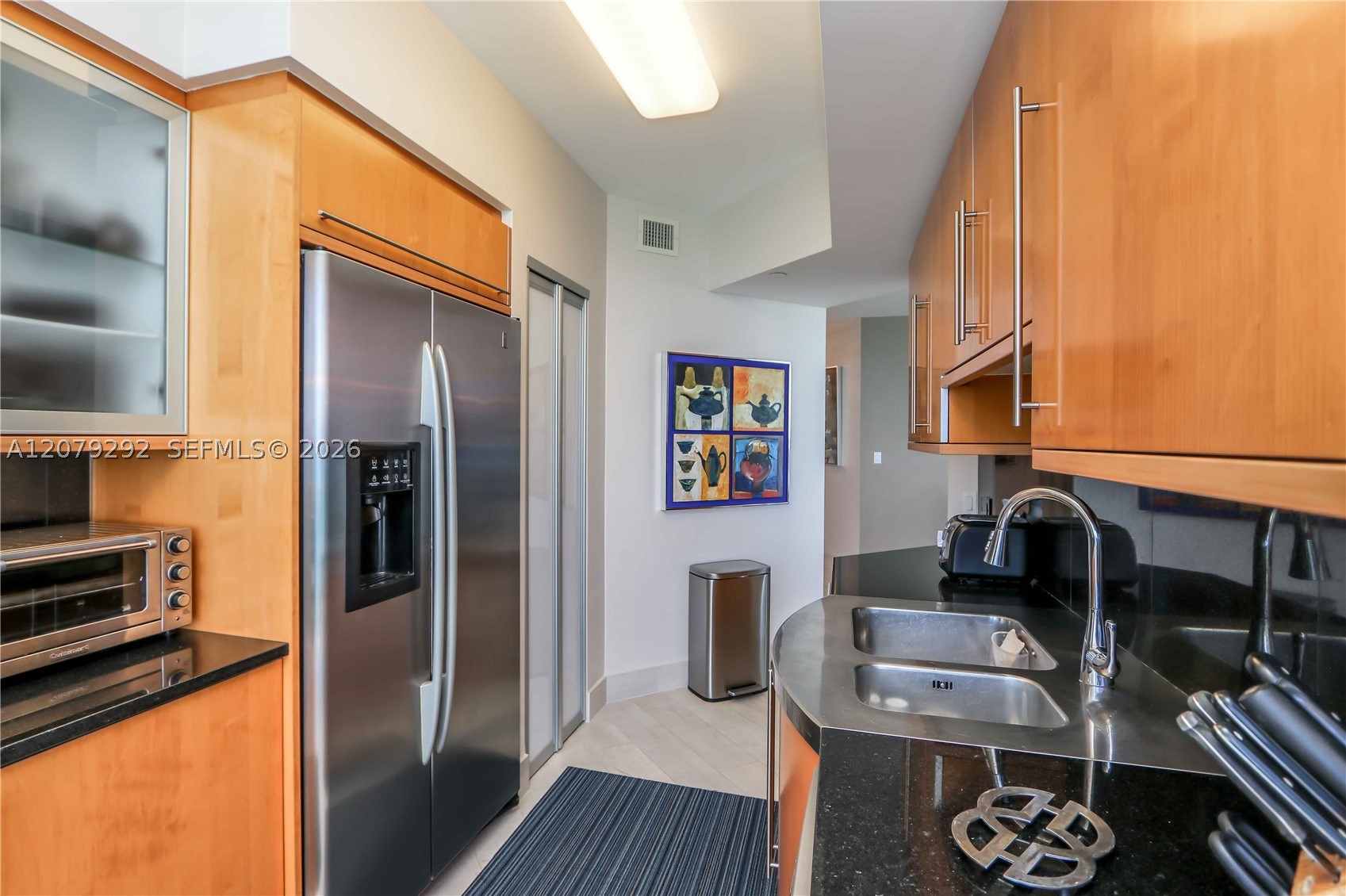6365 Collins Ave #2401, Miami Beach FL 33141