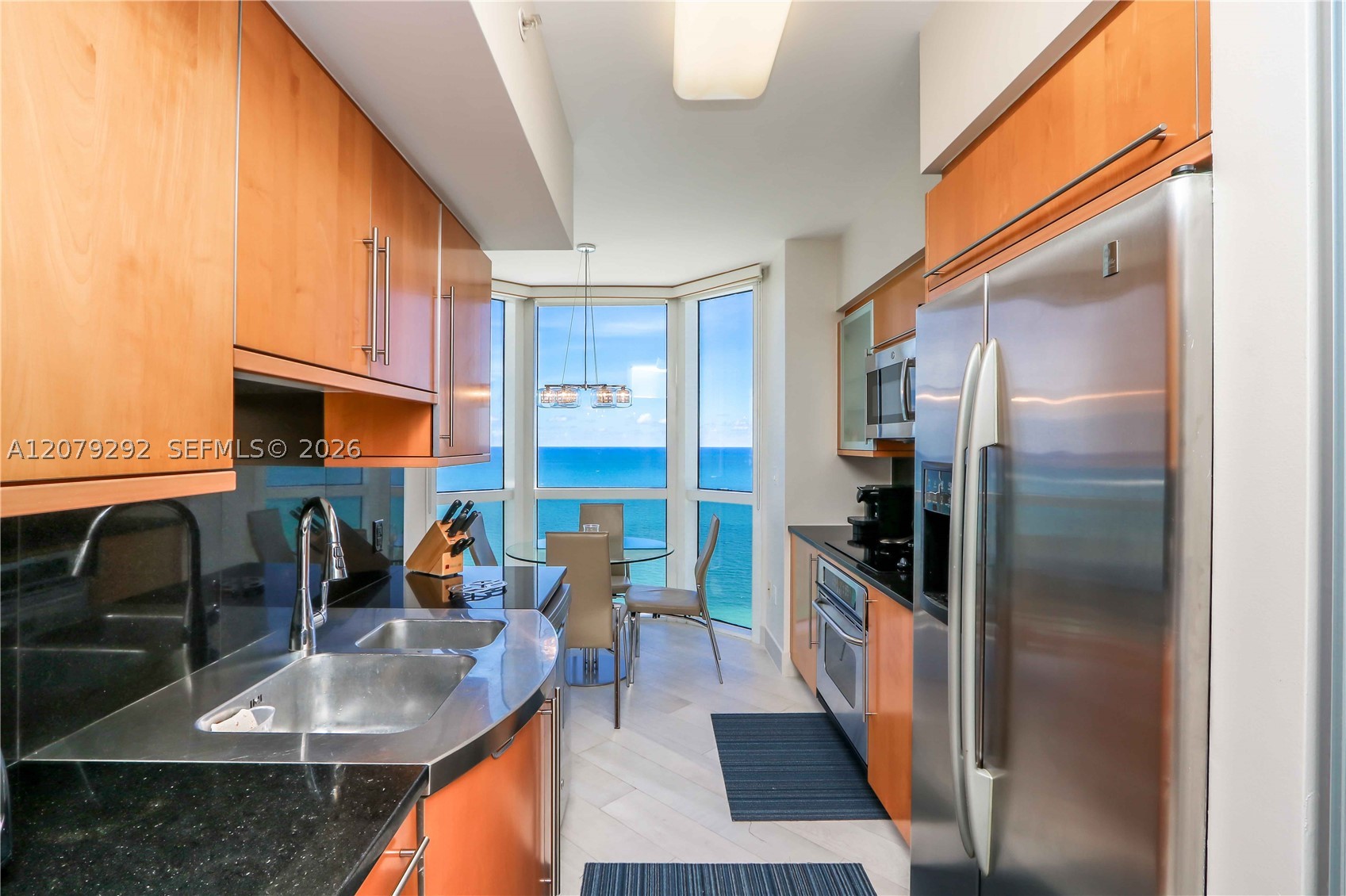 6365 Collins Ave #2401, Miami Beach FL 33141