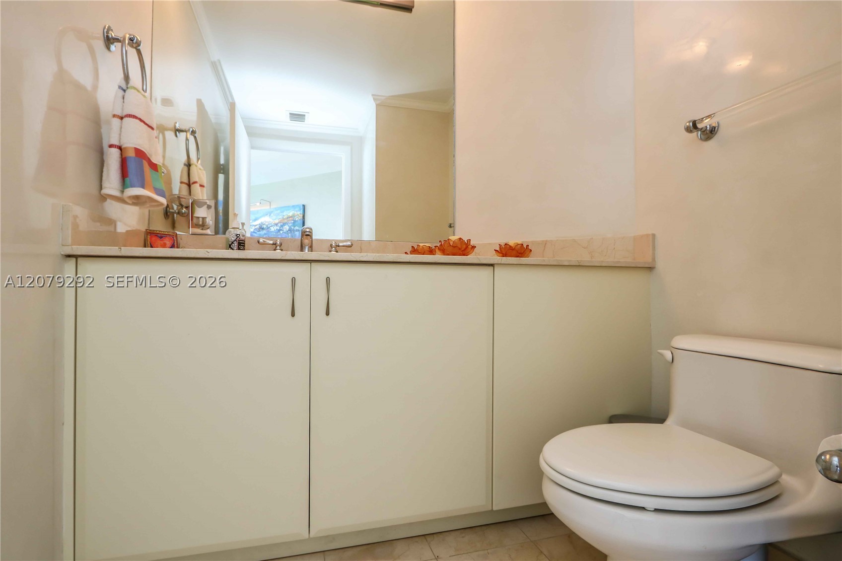 6365 Collins Ave #2401, Miami Beach FL 33141