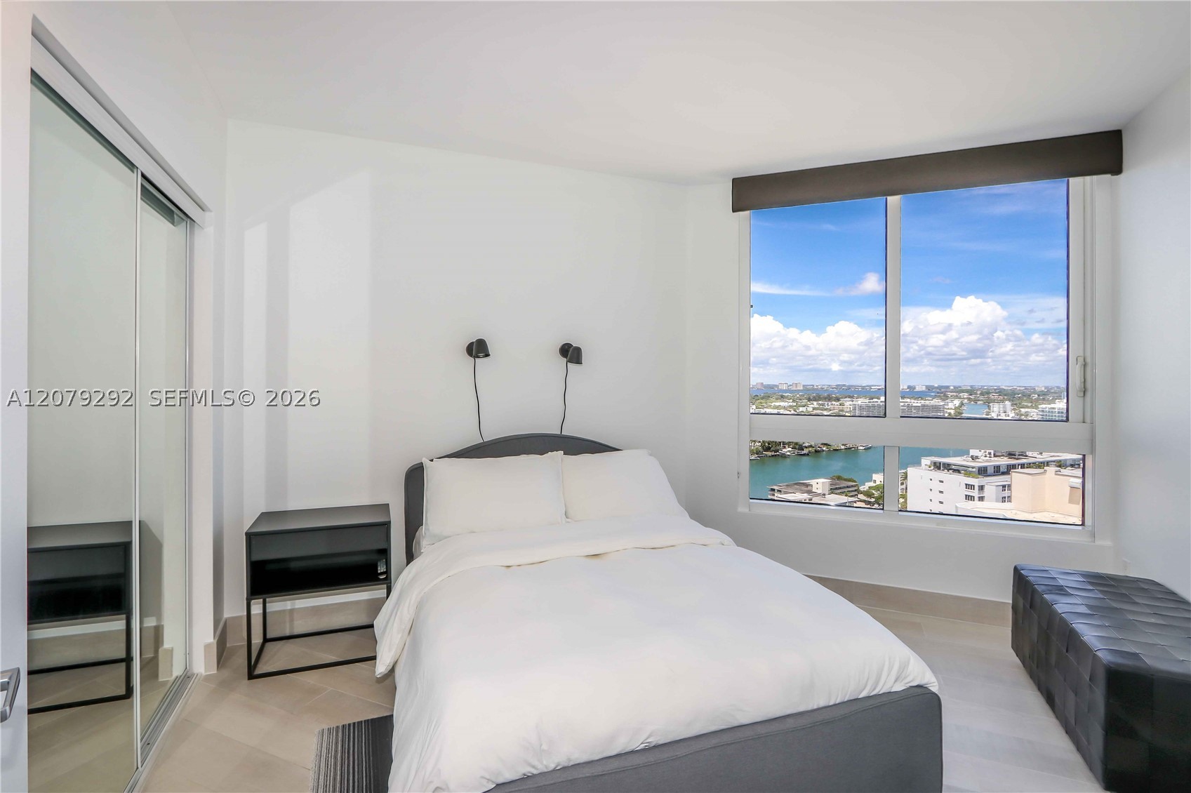 6365 Collins Ave #2401, Miami Beach FL 33141