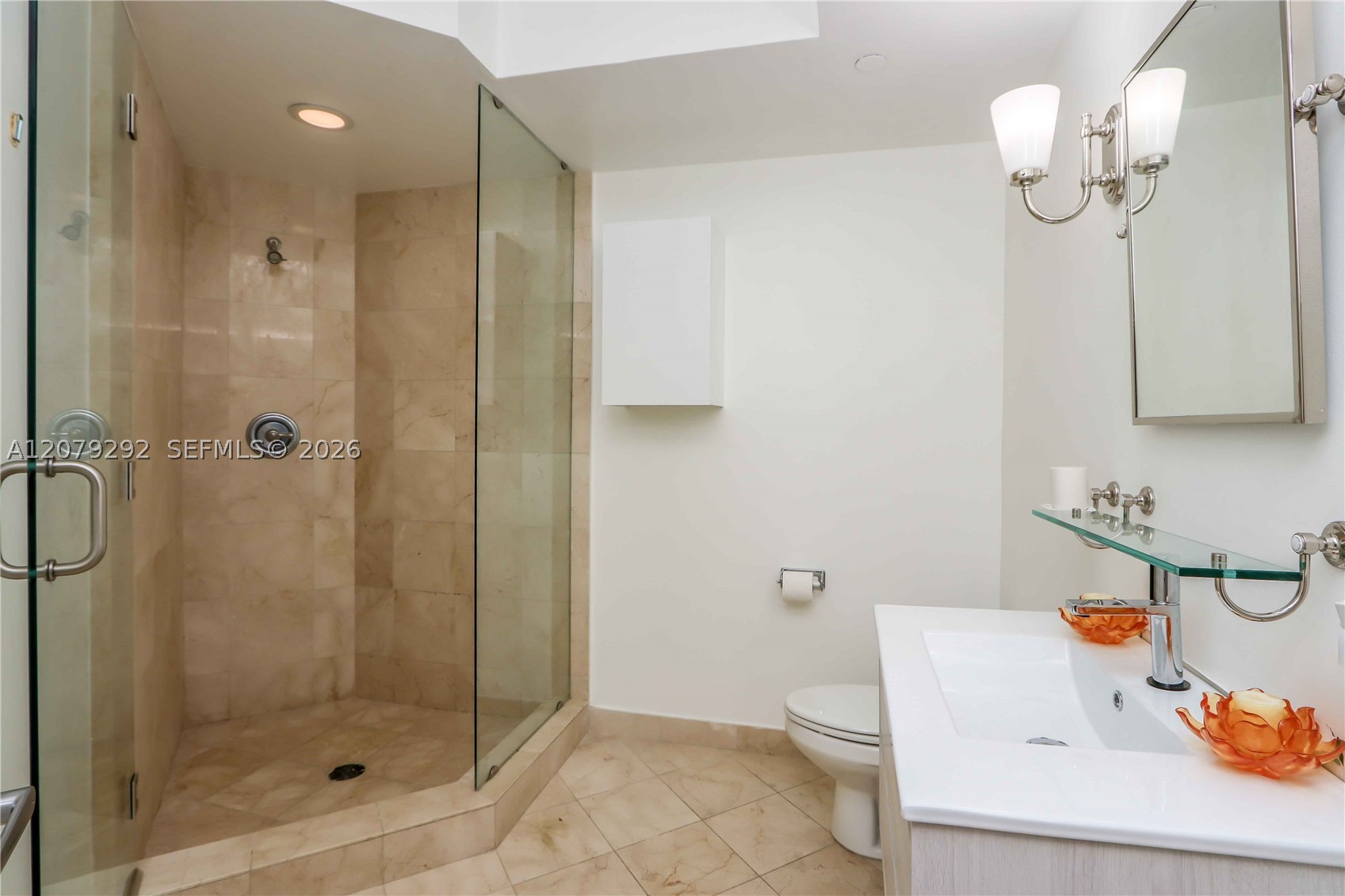 6365 Collins Ave #2401, Miami Beach FL 33141