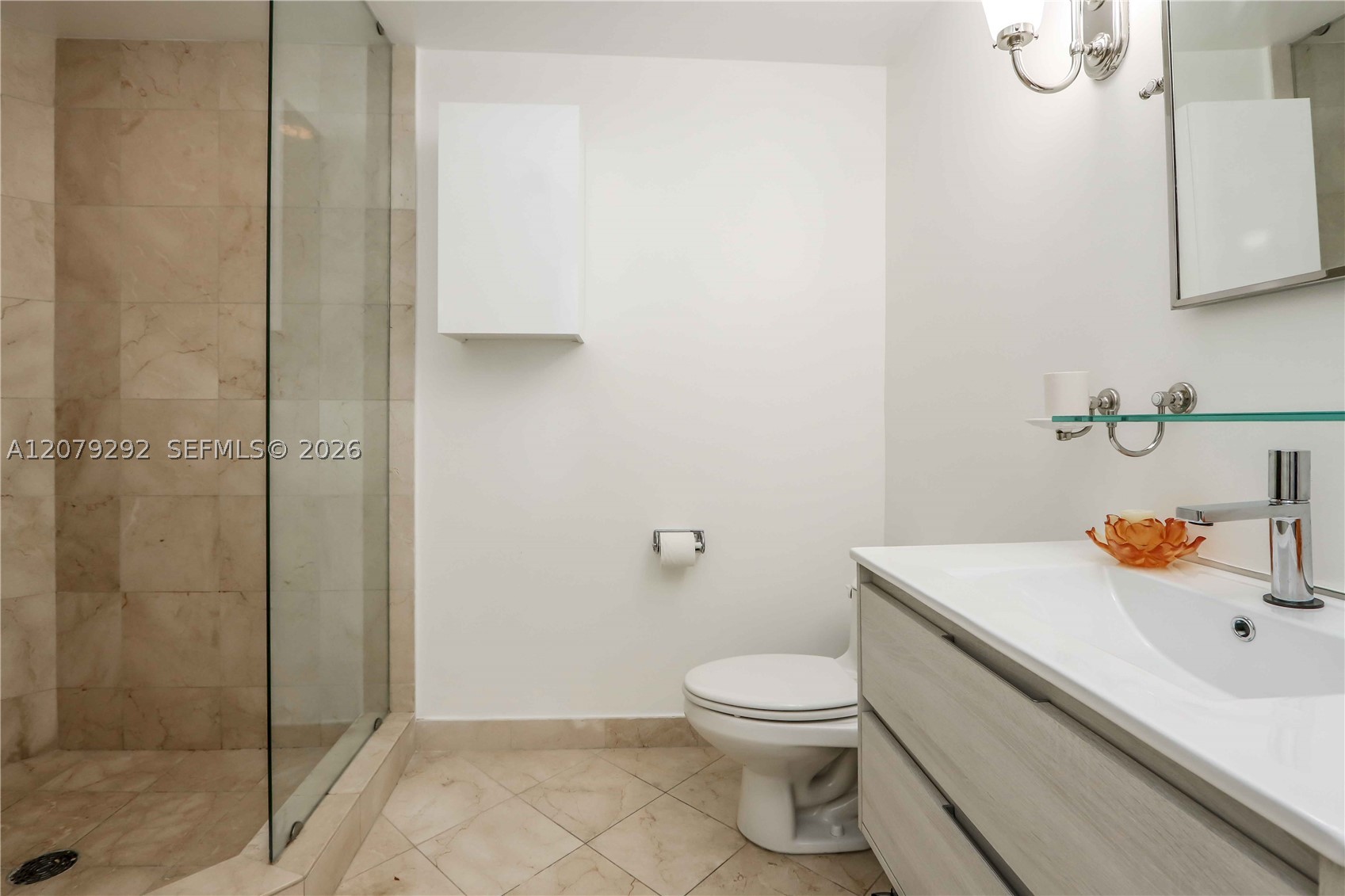6365 Collins Ave #2401, Miami Beach FL 33141