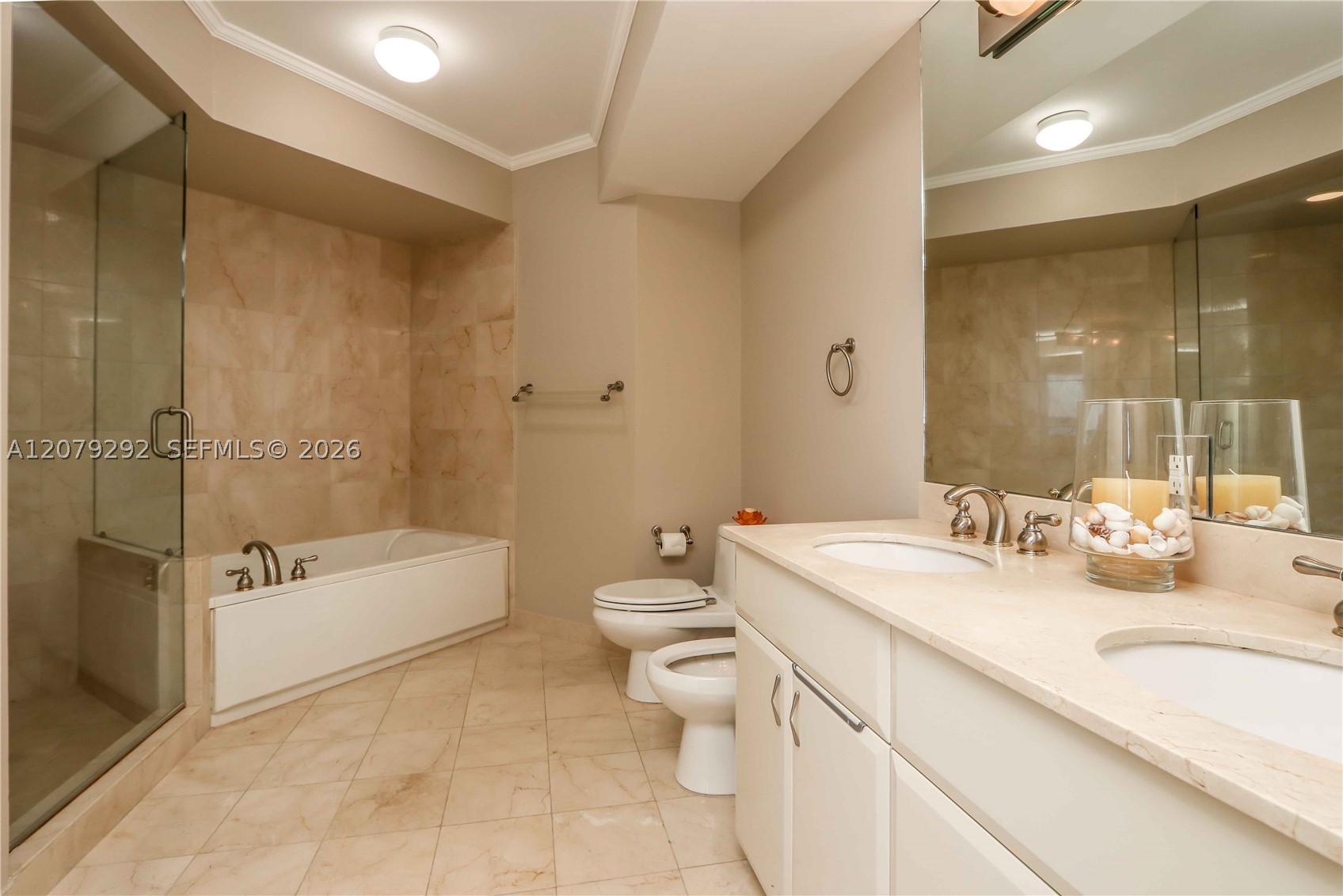 6365 Collins Ave #2401, Miami Beach FL 33141
