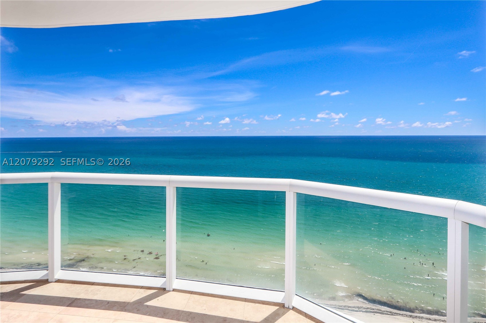 6365 Collins Ave #2401, Miami Beach FL 33141