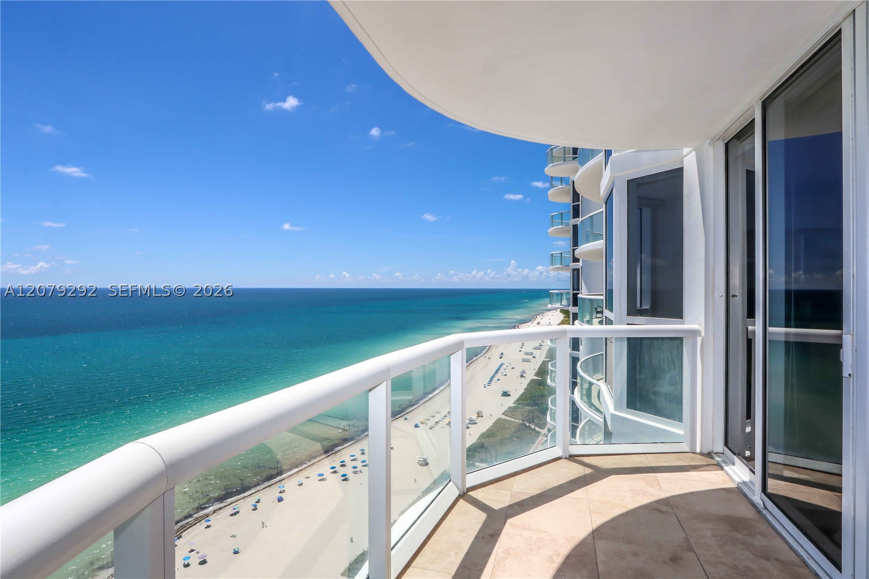 6365 Collins Ave #2401, Miami Beach FL 33141