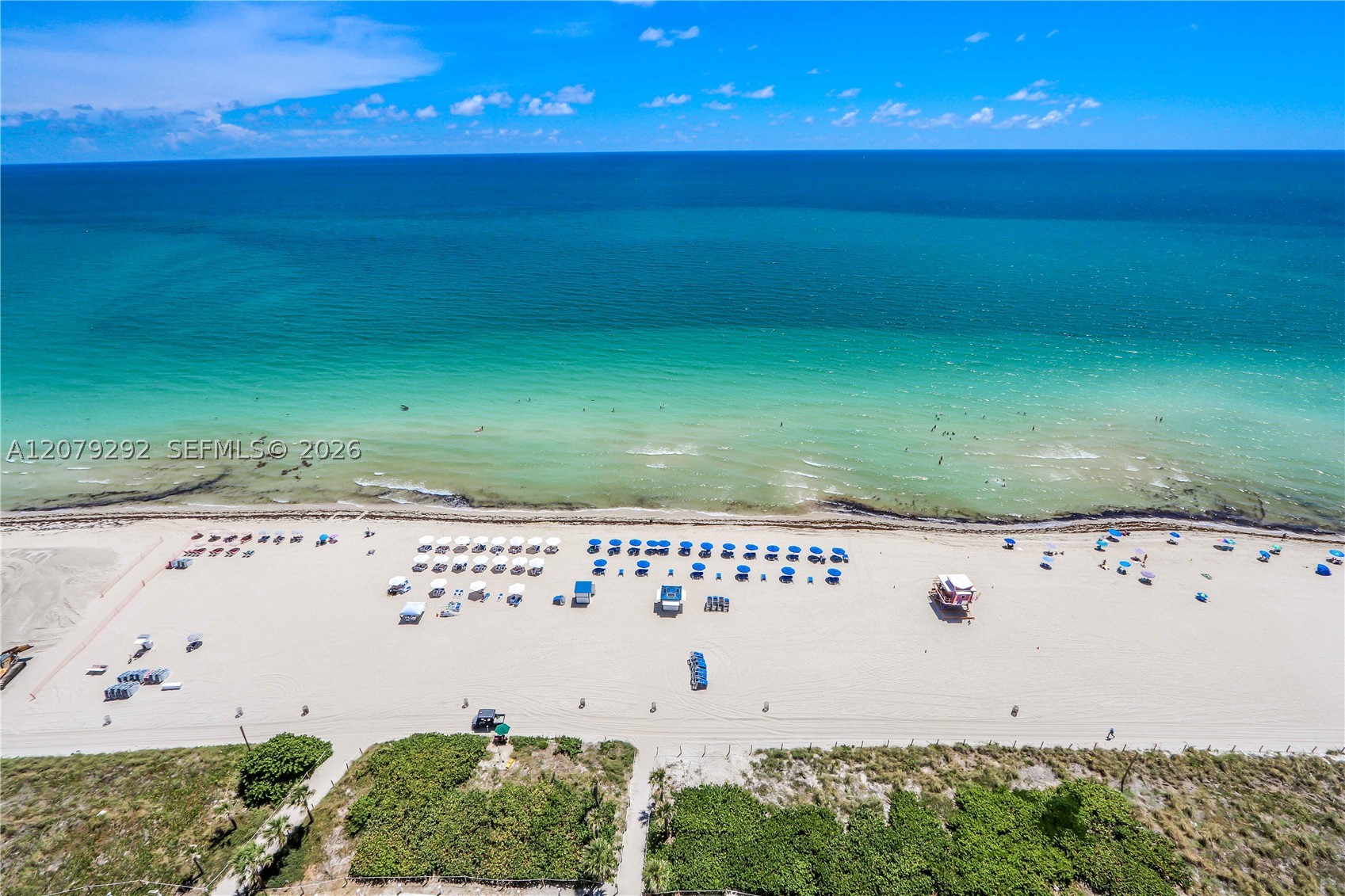 6365 Collins Ave #2401, Miami Beach FL 33141