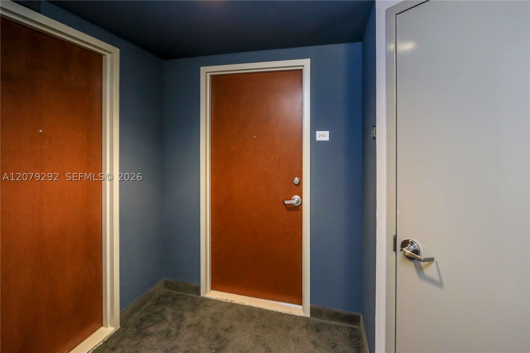6365 Collins Ave #2401, Miami Beach FL 33141