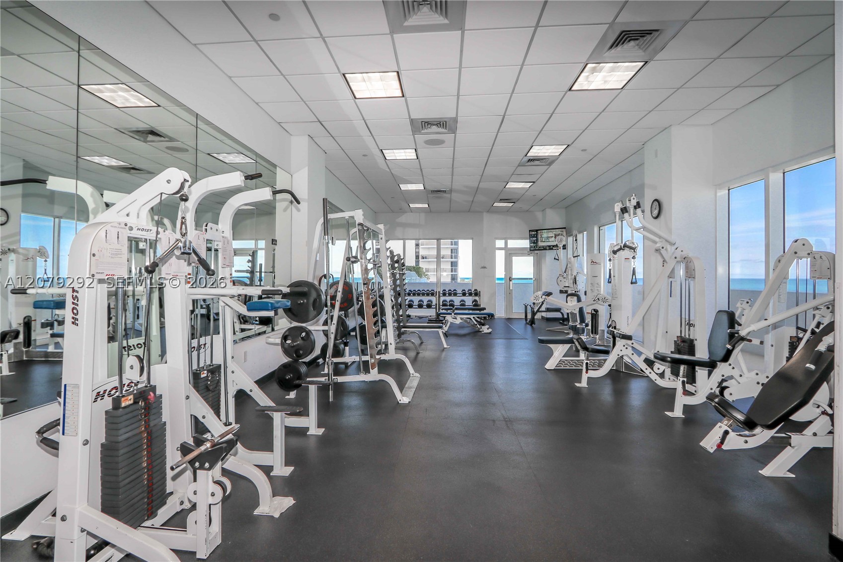 6365 Collins Ave #2401, Miami Beach FL 33141
