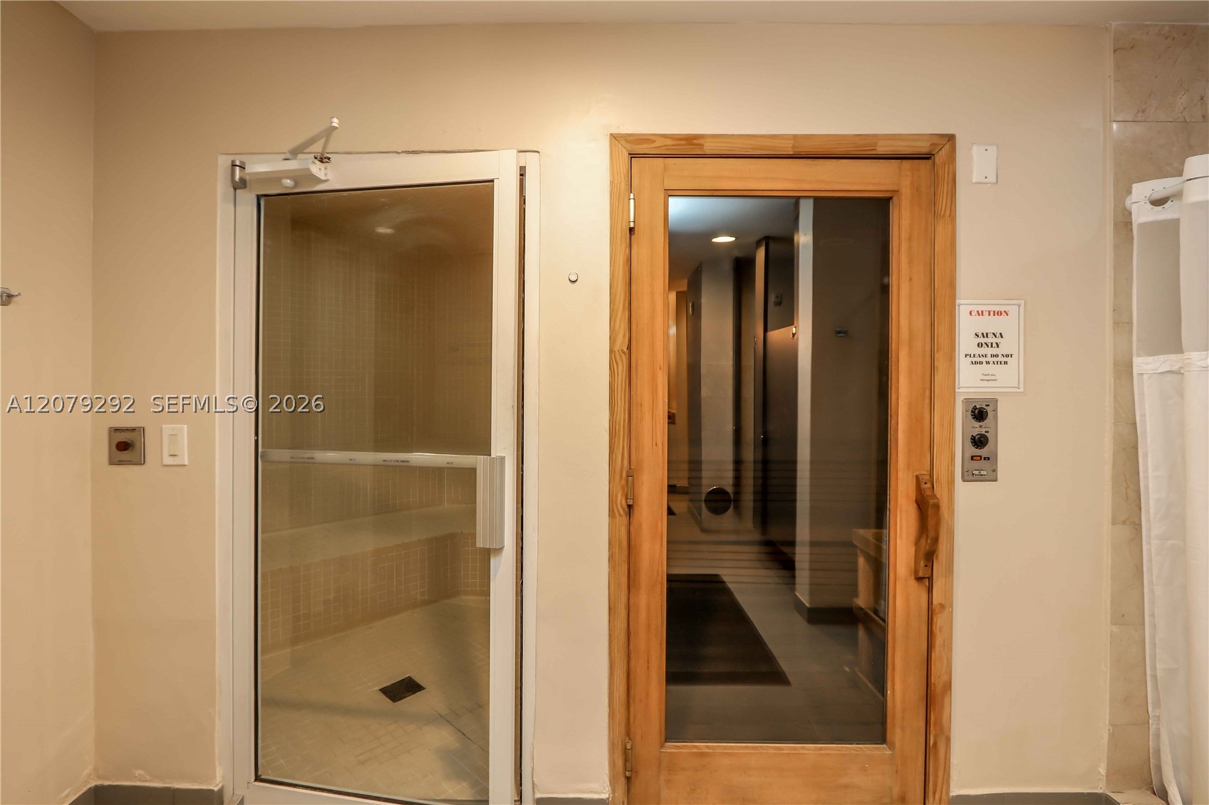 6365 Collins Ave #2401, Miami Beach FL 33141